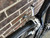 Used Trek 1992 TREK 5500 OCLV Road Bike Mens Black 56-58cm - LG Frame 11752-S000062985 View 7