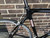 Used Trek 1992 TREK 5500 OCLV Road Bike Mens Black 56-58cm - LG Frame 11752-S000062985 View 3