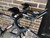 Used Trek 1992 TREK 5500 OCLV Road Bike Mens Black 56-58cm - LG Frame 11752-S000062985 View 13