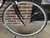 Used Trek 1992 TREK 5500 OCLV Road Bike Mens Black 56-58cm - LG Frame 11752-S000062985 View 10