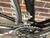 Used Trek 1992 TREK 5500 OCLV Road Bike Mens Black 56-58cm - LG Frame 11752-S000062985 View 5