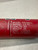 Used Easton ALPHA BB/SB Slowpitch Bat 34" 11835-S000192977 View 4