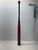 Used Easton ALPHA BB/SB Slowpitch Bat 34" 11835-S000192977 View 1
