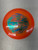 Used Discmania X MANIA CD1 Disc Golf Driver Orange 174g 11835-S000192984 View 1