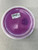 Used Westside UNDERWORLD Disc Golf Driver Purple 174g 11835-S000192992 View 1