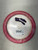 Used Innova BOSS JEREMY KOLING Disc Golf Driver Pink 11835-S000192998 View 2