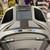 Used Horizon ELITE T9 Treadmill 11855-S000182474 View 2