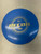 Used Latitude 64 RECOIL Disc Golf Driver Royal Blue 174g 11835-S000193005 View 1