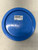 Used Latitude 64 RECOIL Disc Golf Driver Royal Blue 174g 11835-S000193005 View 2