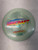Used Discraft RAPTOR Disc Golf Driver Grey 177g 11835-S000193012 View 1