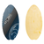 New California Board Company Foot Grabber Skimboard- 41" 11218-CBC119 View 1