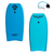 New California Board Company Scott Burke Air Cal Bodyboard- 37" View 1