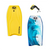 New California Board Company Mavericks Bodyboard- 42" 11218-CBC407 View 1
