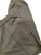 Used Champion Sports Athletic Pants M Black LG 11884-S000044301 View 2