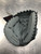 Baseball and Softball Catcher's Gloves View 2