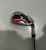 Used Wilson D400 Mens Iron Set RH 5I-GW/AW 11771-S000081499 View 1