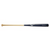 New MIZUNO PRO FUNGO 37" NAVY 11771-MIZ340626-5151 View 1