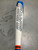 Used Easton QUANTUM BB/SB USSSA 2 5/8 Bat 31" View 2
