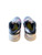Kyrie Nike Basketball Shoes Youth 7.0 11706-S000349660 View 3