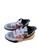 Kyrie Nike Basketball Shoes Youth 7.0 11706-S000349660 View 2