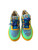 Used Nike Basketball Shoes Y None Youth 07.0 11706-S000349668 View 1