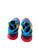 Used Nike Basketball Shoes Y None Youth 07.0 11706-S000349685 View 3