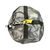Used Everlast Boxing Accessory 11649-S000144312 View 1