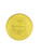 Used LOFT B-SOLID HYDROGEN Disc Golf Putter Yellow 11768-S000222366 View 1