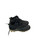 Used Under Armour BRYCE HARPER OUT OF HERE BB/SB Cleats Black Junior 03 11347-S000244258 View 1