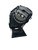 New 33IN A1000 CM RH 11747-WILWBW145433 View 2