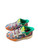 Used Nike Basketball Shoes Y None Junior 04.5 11706-S000349730 View 2