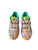 Used Nike Basketball Shoes Y None Junior 04.5 11706-S000349734 View 1