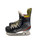 Used Bauer VAPOR X 2.9 Junior Hockey Skate Junior 04.5 11706-S000349751 View 3