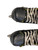 Used Bauer VAPOR X 2.9 Junior Hockey Skate Junior 04.5 11706-S000349751 View 2