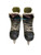 Used Bauer VAPOR X 2.9 Junior Hockey Skate Junior 04.5 11706-S000349751 View 1