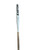 Used Easton GHOST UNLIMITED BB/SB Fastpitch Bat 34" 11833-S000162349 View 1