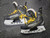 Used CCM TACKS VECTOR PLUS Senior Hockey Skate Senior 7 11849-S000026448 View 2