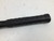 Used Pro Kennex POWER ACE 110 TENNIS RACQUET Adult Tennis Racquet Black Unknown 11752-S000062997 View 4