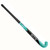 New FH956RX101FHSTICK37 11860-STXFH95637 View 2