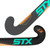 New FHXT402FHSTICK375 11860-STXFHXT402GB375 View 1