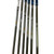 Used INFINITI GOLF ASSURE Mens Iron Set RH 6I-GW/AW View 6