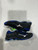Used Mizuno VB Shoes Adult None Senior 9 11628-S000177619 View 2