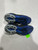 Used Mizuno VB Shoes Adult None Senior 9 11628-S000177619 View 3