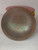Used Discraft CYCLONE Disc Golf Driver None 11793-S000247965 View 1
