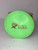 Used Discraft XL Disc Golf Mid Range None 11793-S000247983 View 1