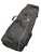 Used High Sierra Wheeled Snowboard Bag Black 11856-S000018135 View 1