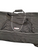 Used High Sierra Wheeled Snowboard Bag Black 11856-S000018135 View 2
