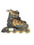 K2 Inline Skates Inline Skates -  Rec and Fitness View 1