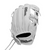 New WILSON A1000 FP H12 12" 11771-DRHWBW10259012 View 1