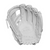 New WILSON A1000 FP H12 12" 11771-DRHWBW10259012 View 2